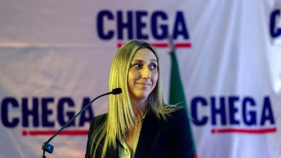 Cristina Rodrigues