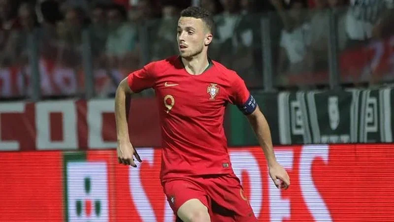 Diogo Jota3