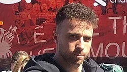 Diogo Jota