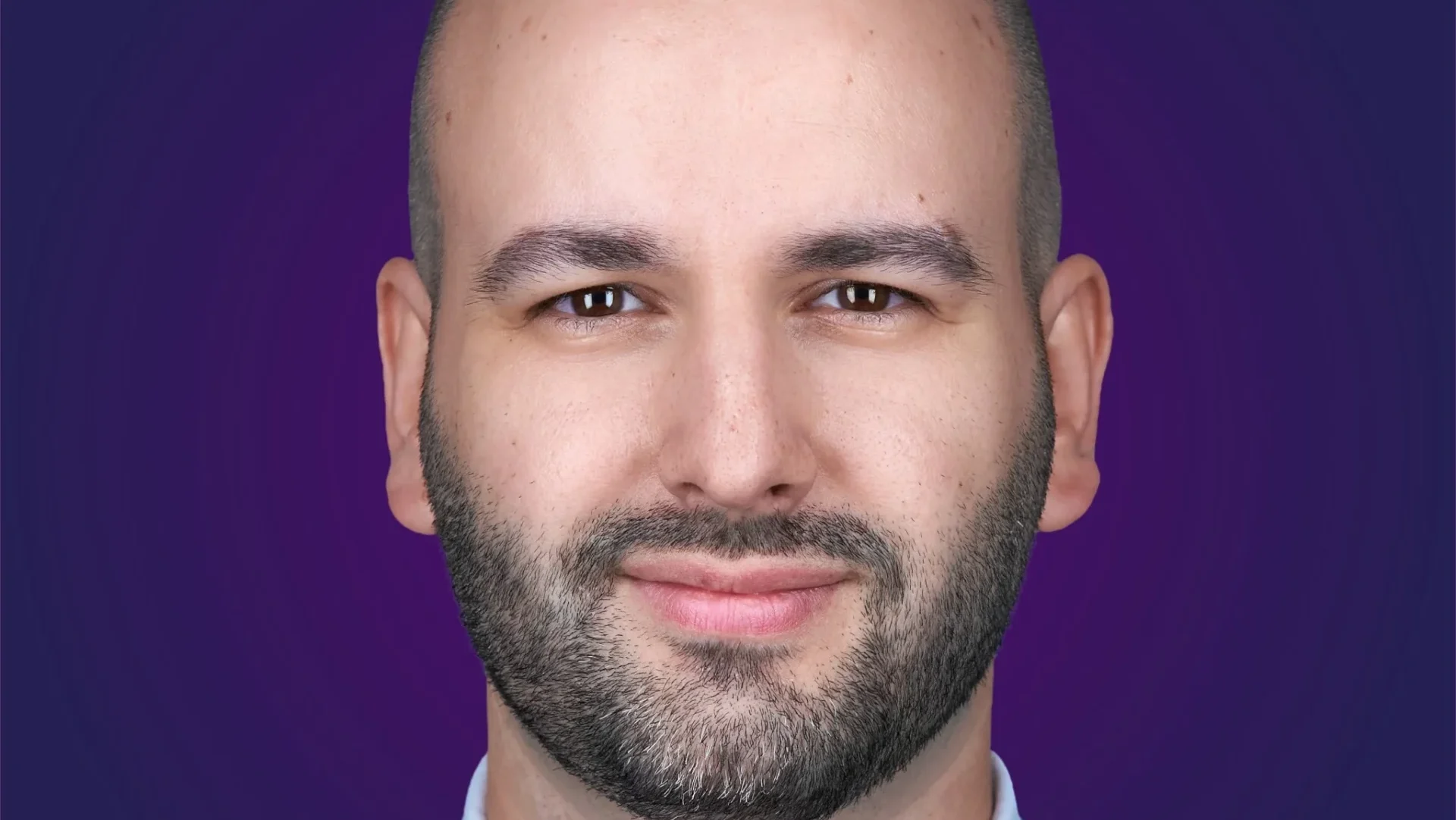 Edgar Ramalho
