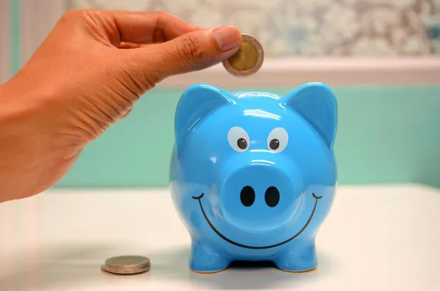 Educação Financeira