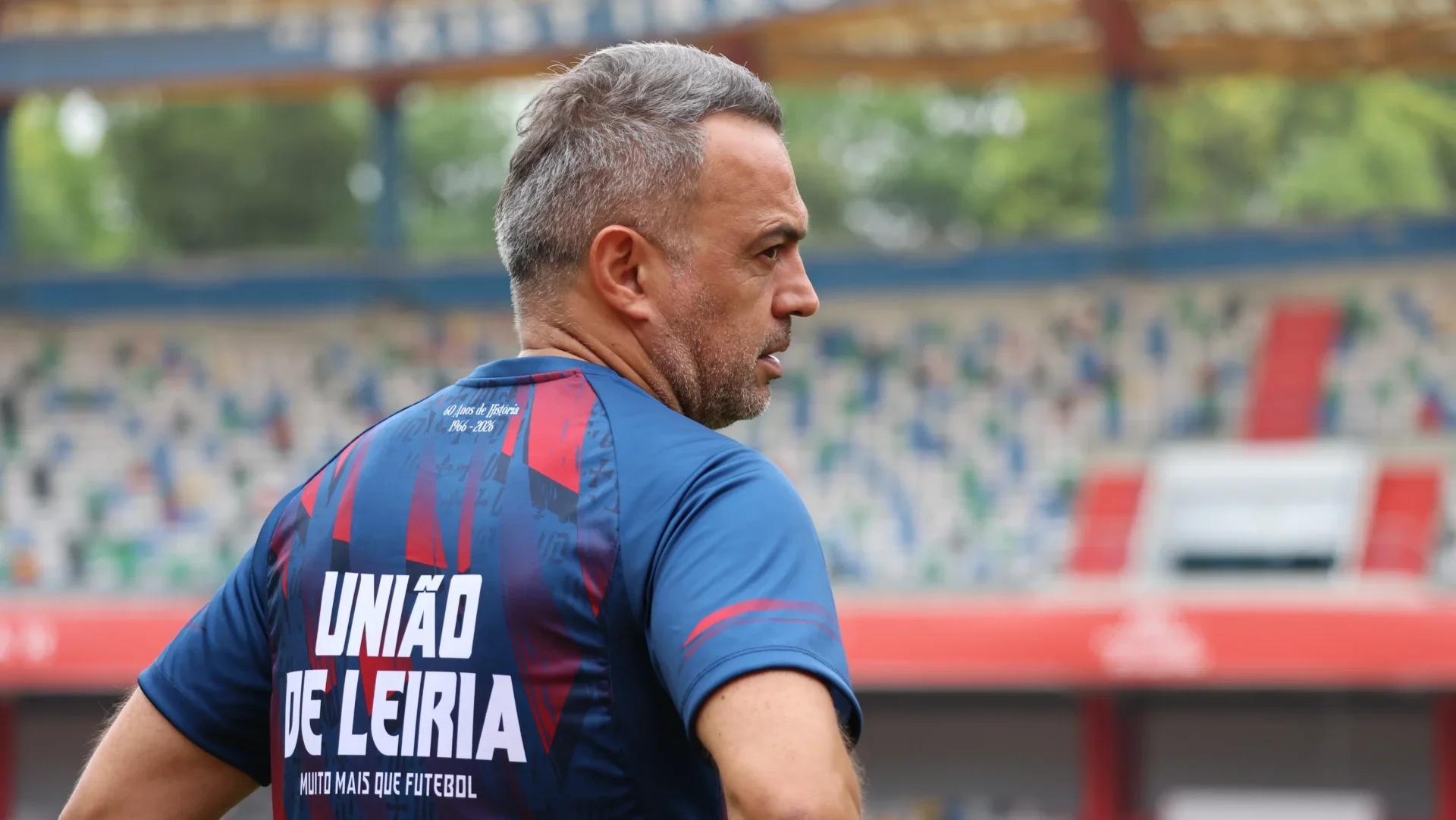 Fábio Pereira 1