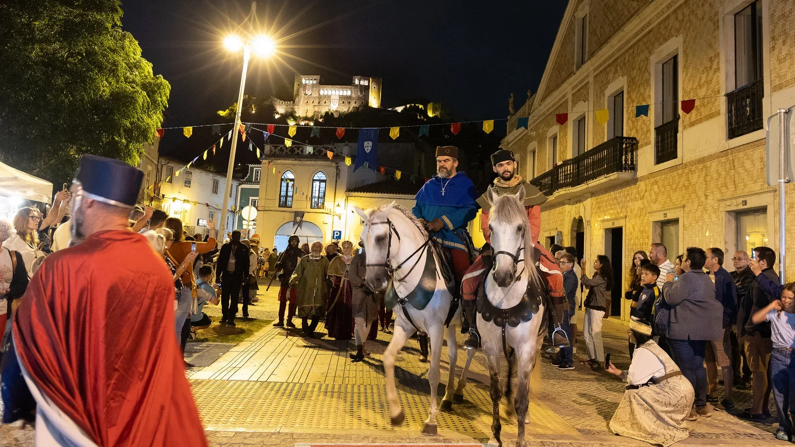 Feira Medieval 70