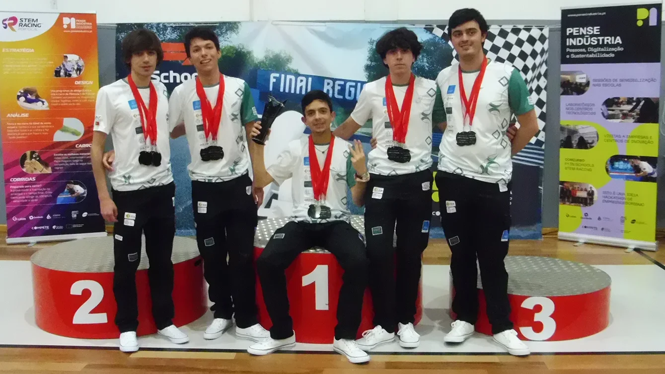 Final Regional 2025 2