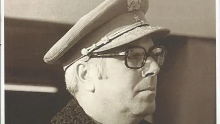 General