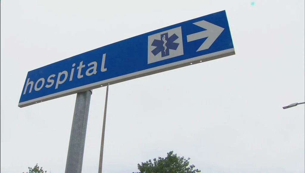 Hospital