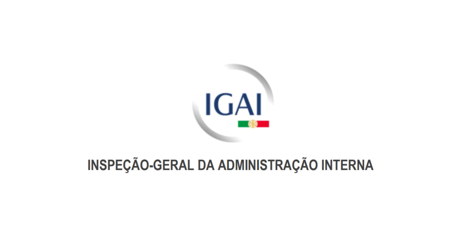 Igai
