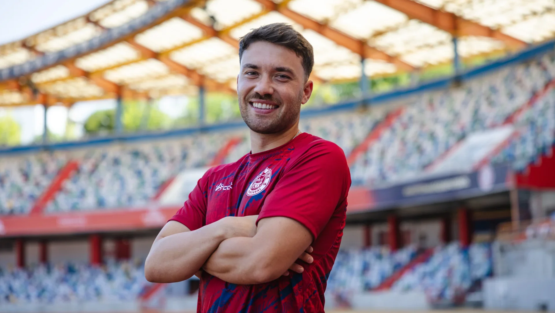 João Silva Ud Leiria1