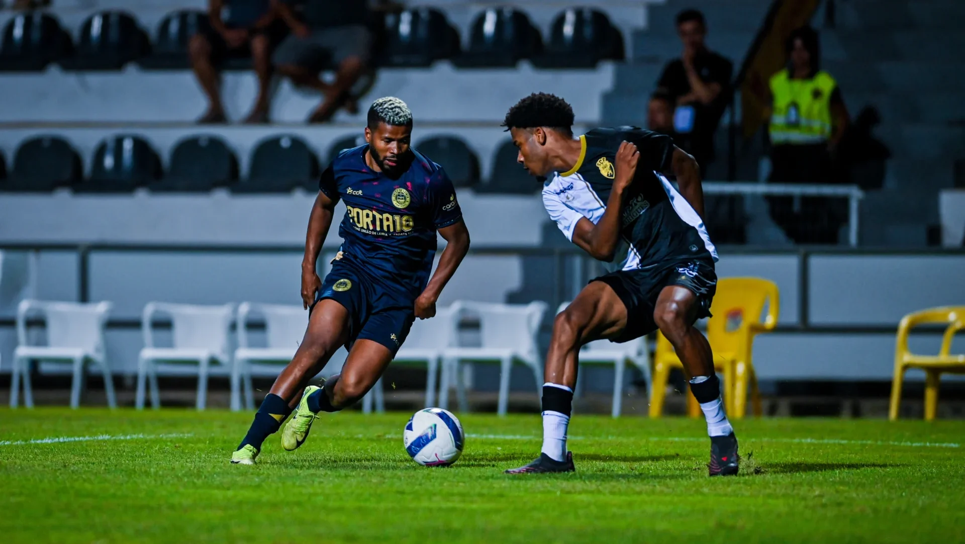 Jogo