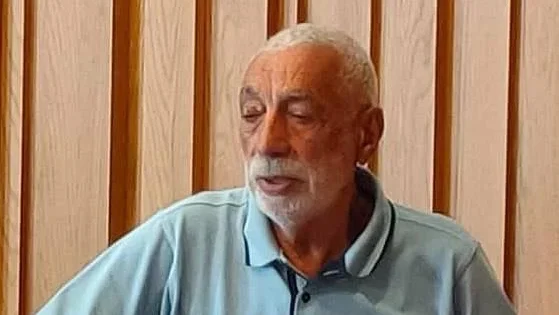 José Nunes André