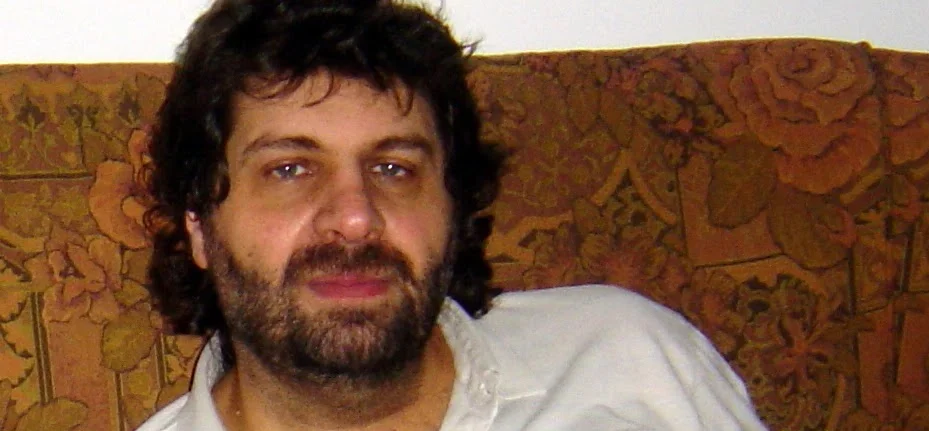 Luís Jardim