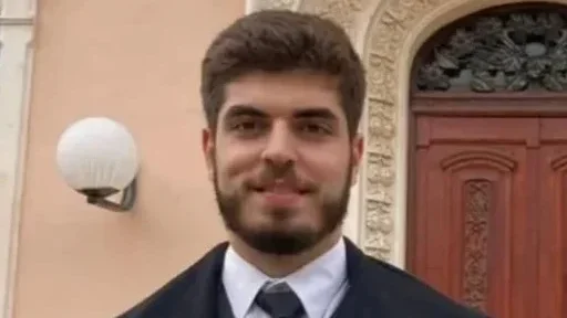 Marcos
