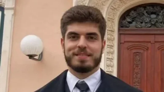 Marcos Lisboa E1752418960242
