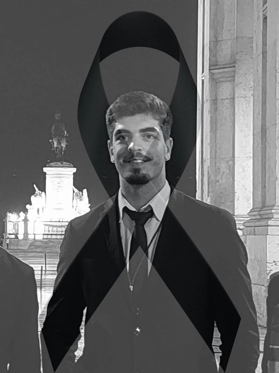 Marcos Lisboa