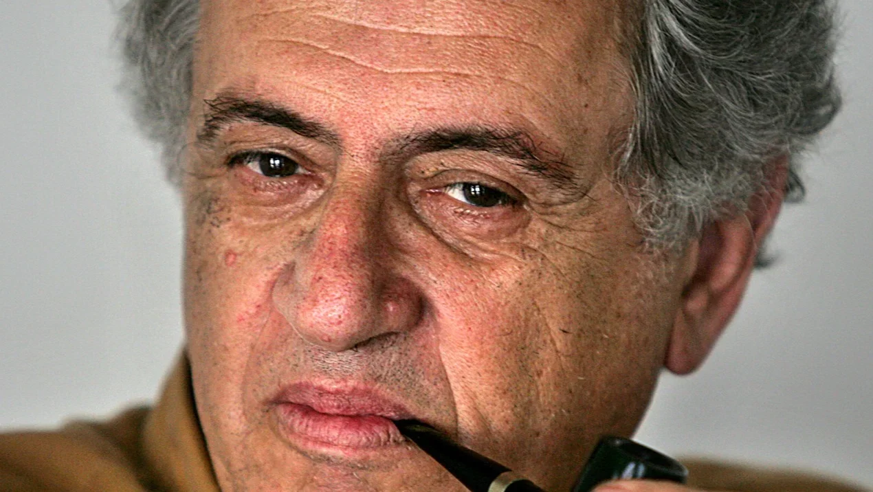Nuno Portas