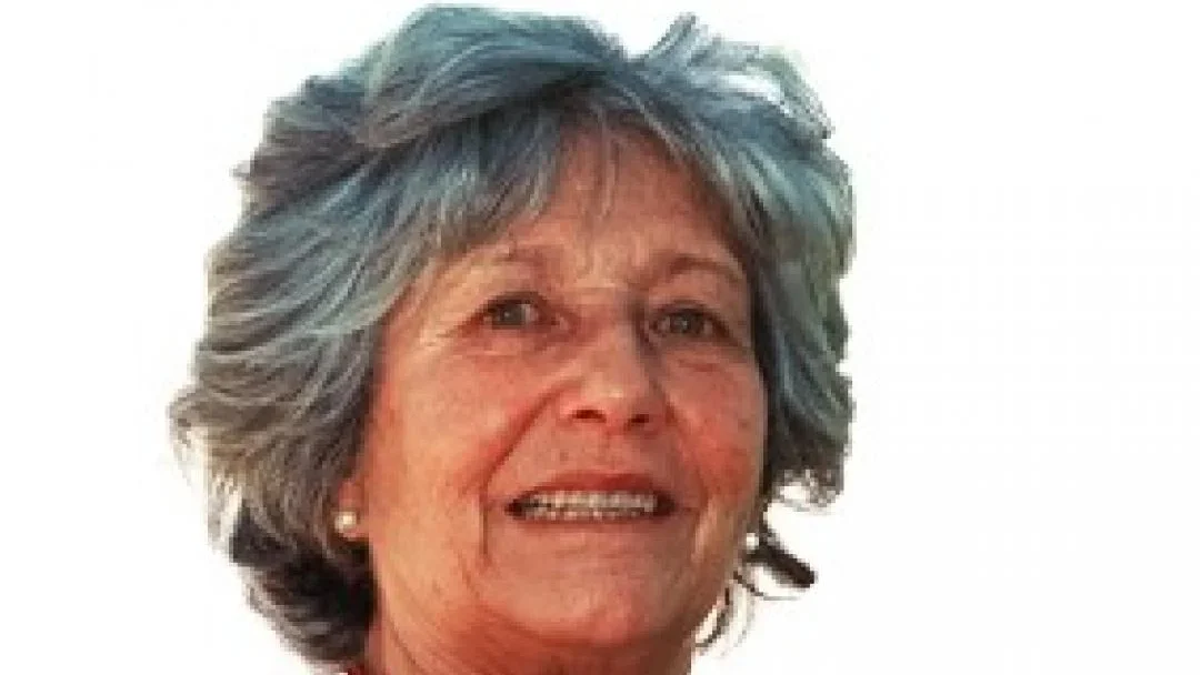 P10 Clementina Henriques