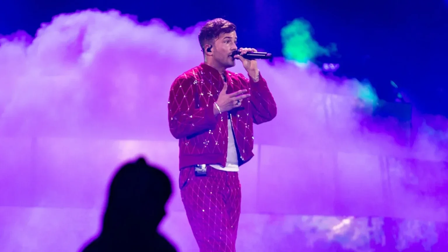 P11 David Carreira Dr