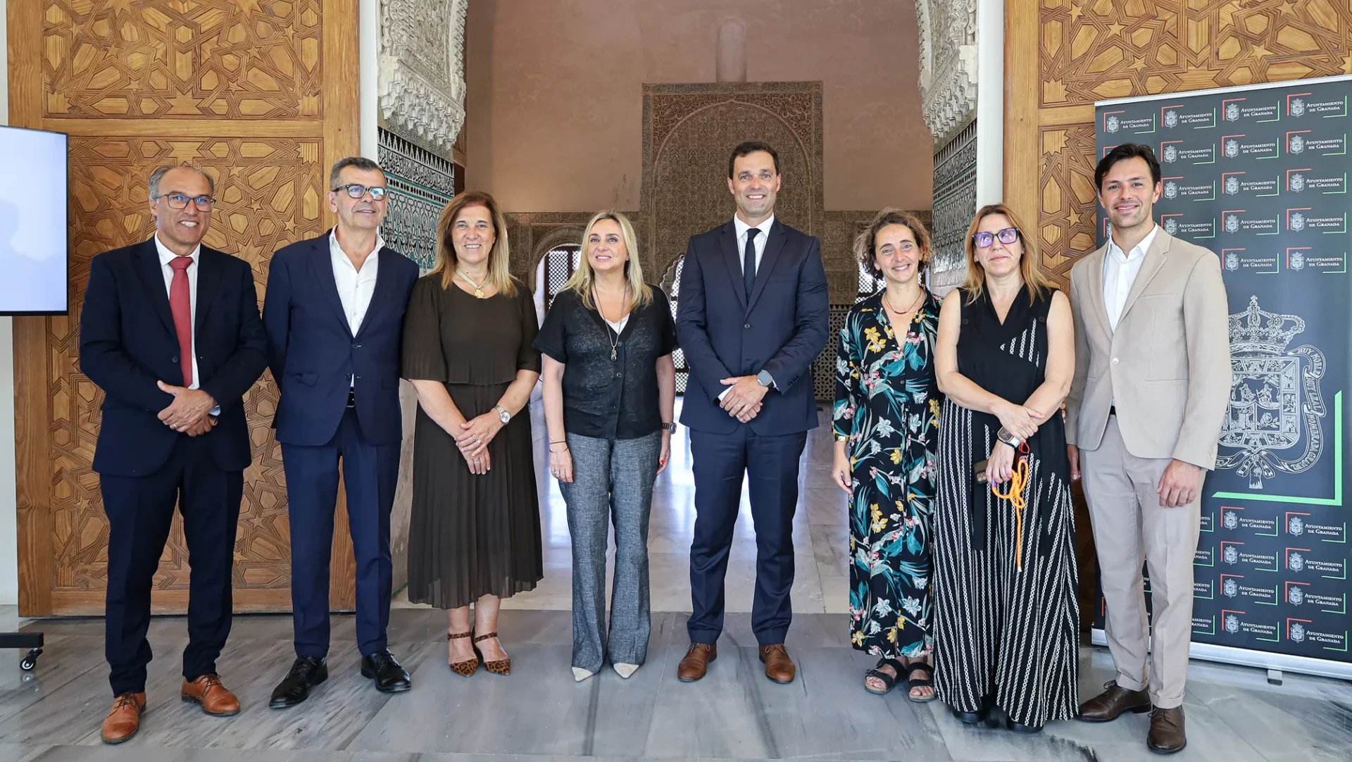 P12 Apresentação Fólio Granada Denilson Andrade Cmo
