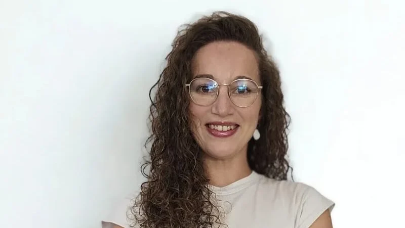 P12 Filipa Falcao Porem