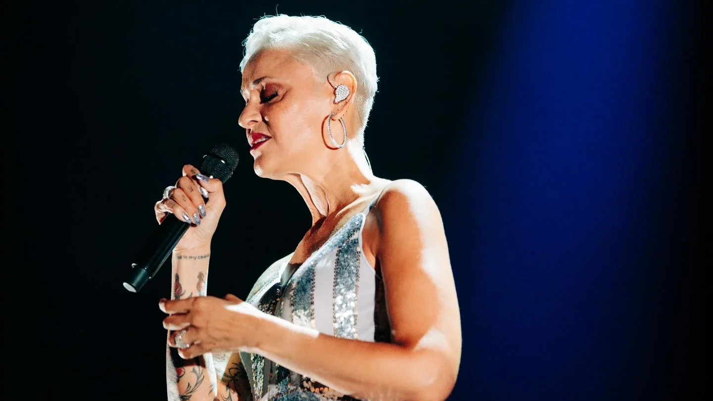 P12 Mariza
