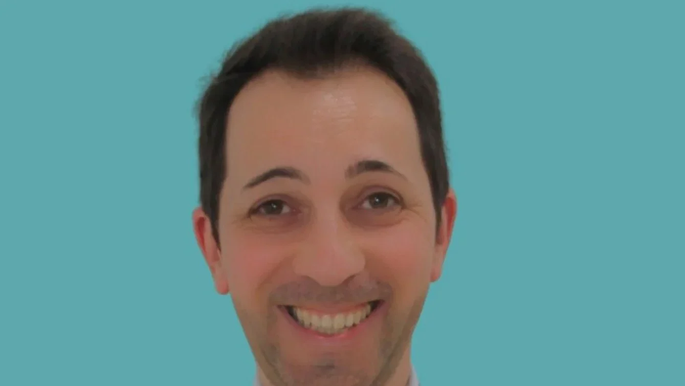P13 Daniel Ribeiro