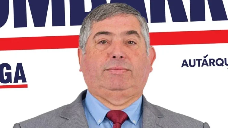 P13 João Patuleia