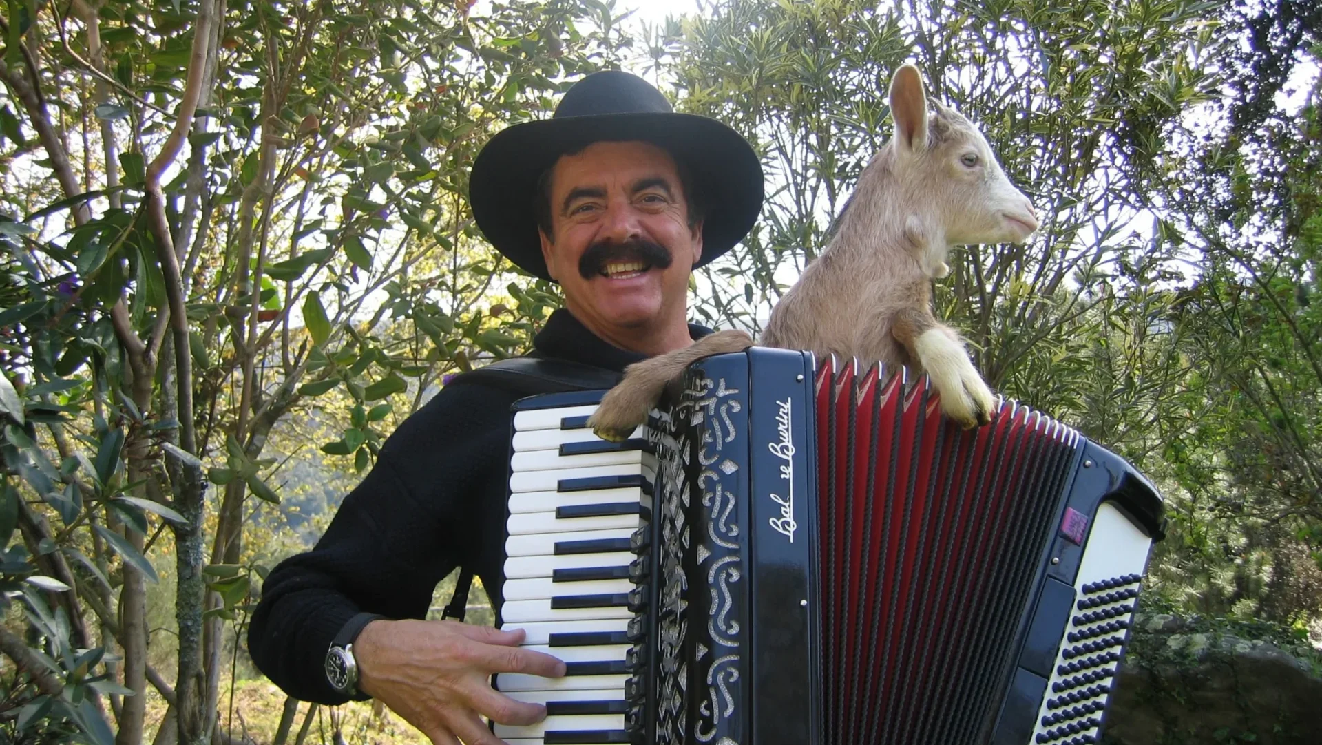 P13 Quim Barreiros