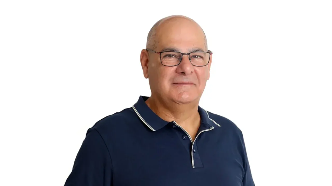 P13 Vitor Tomé Il Carreira