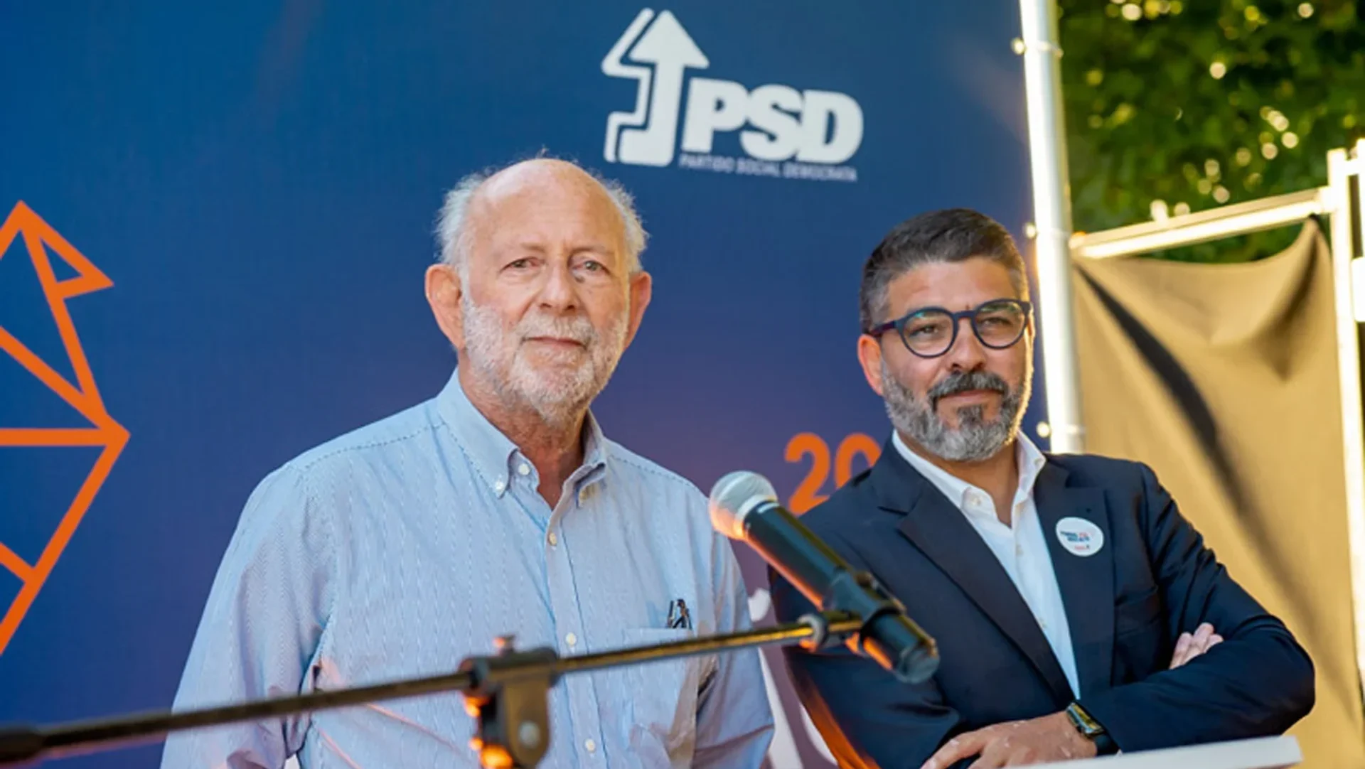 P14 João Coucelo Psd Pombal