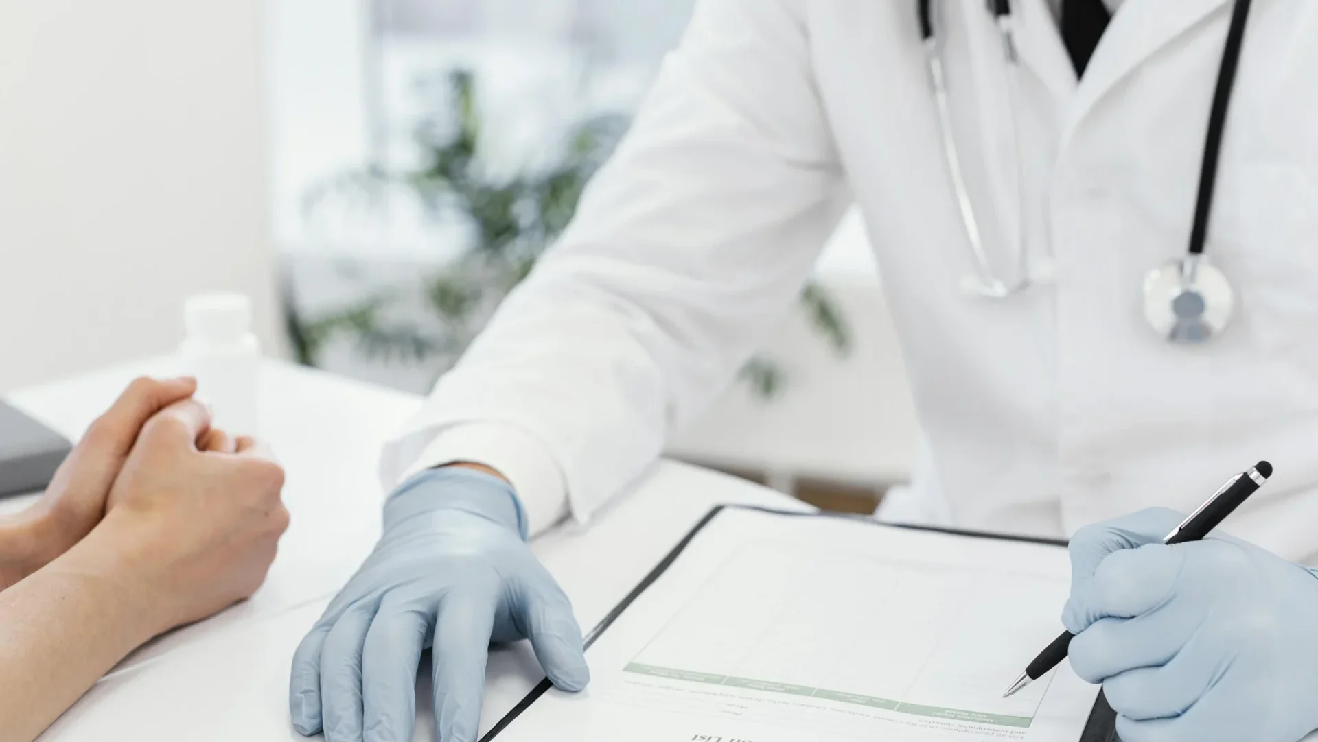 P15 Médico Saúd E Consulta Dr