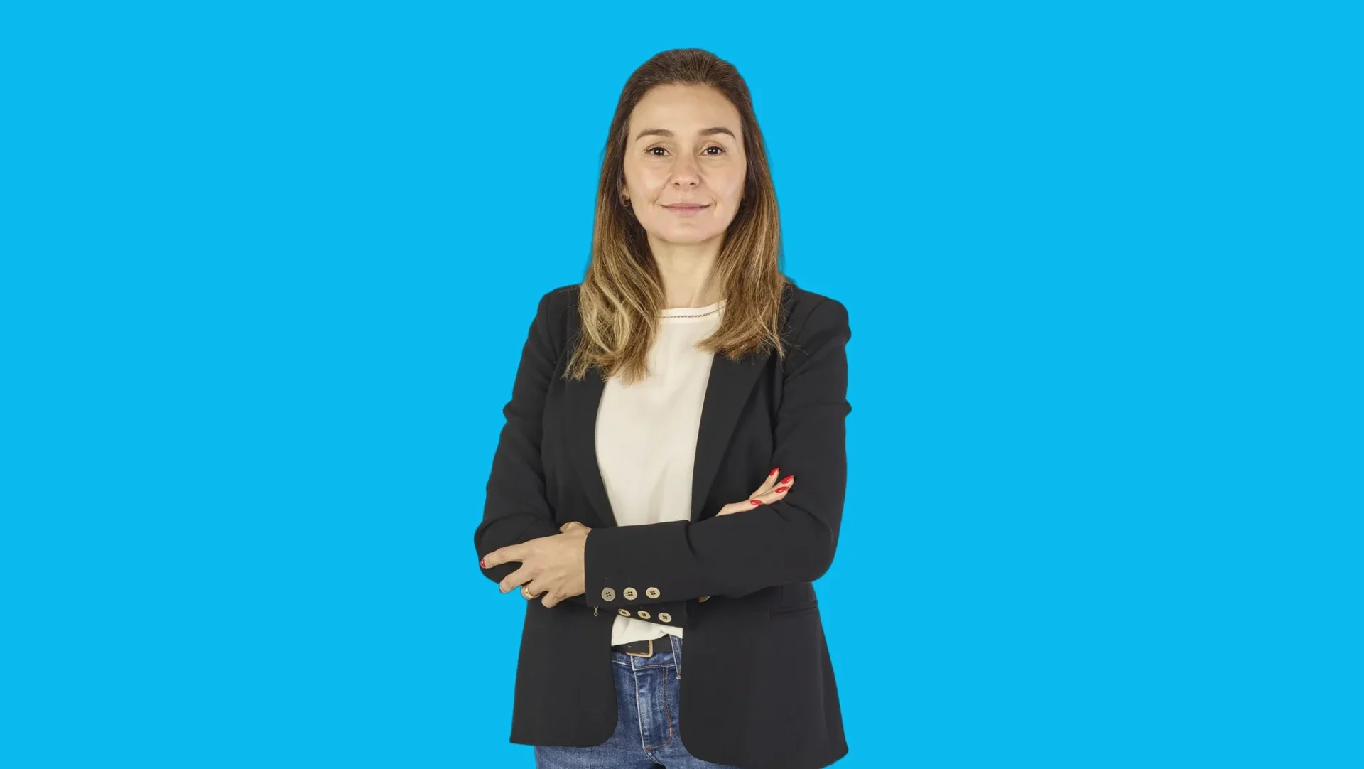 P16 Gabriela Antunes Il