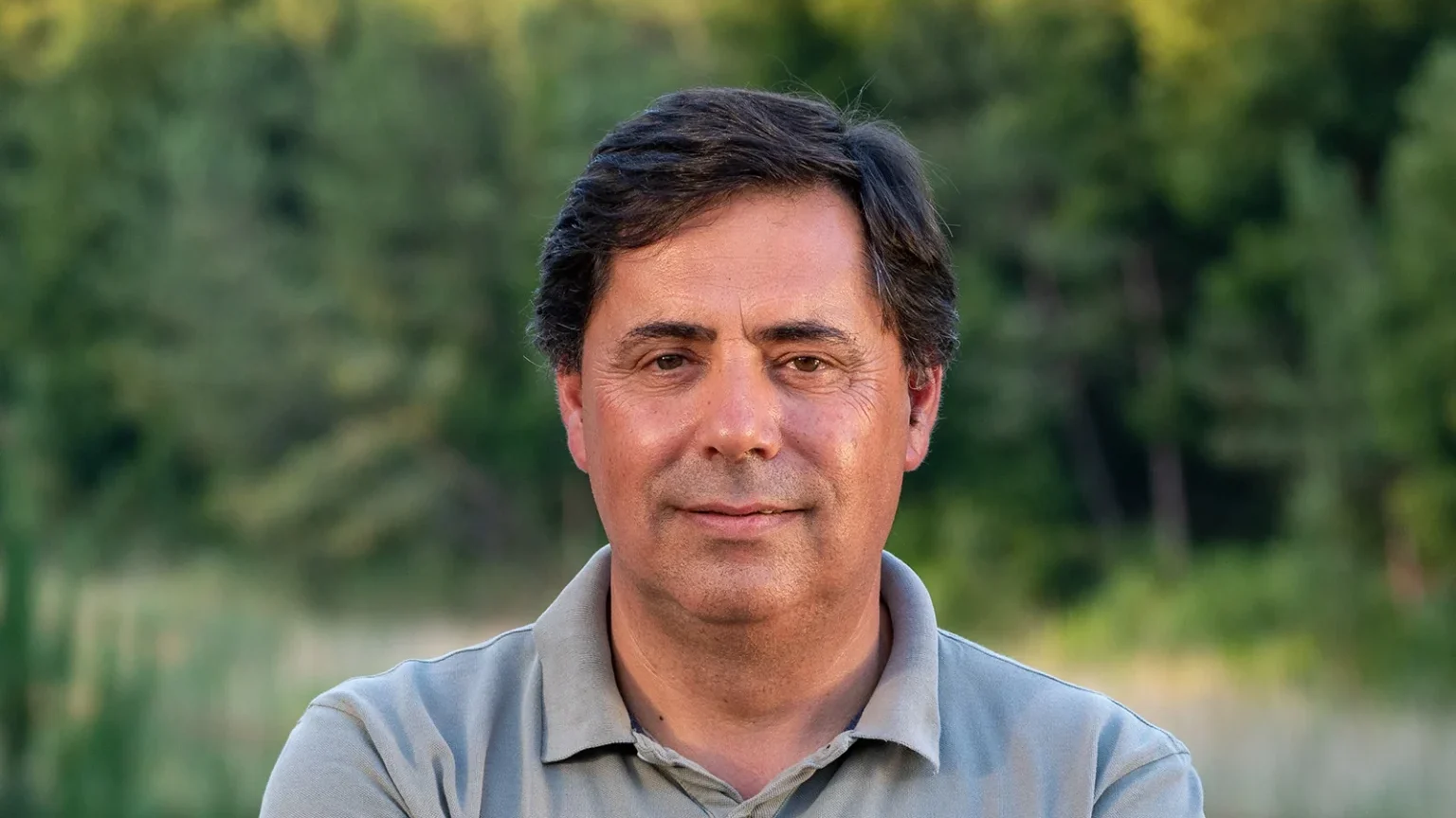 P16 Geraldo Viola