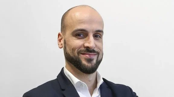 P16 Marcos Ramos