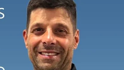 P16 Nuno Rosa