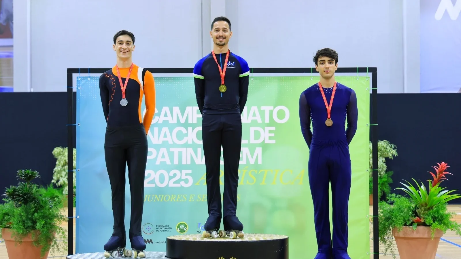 P17 Simão Carlos
