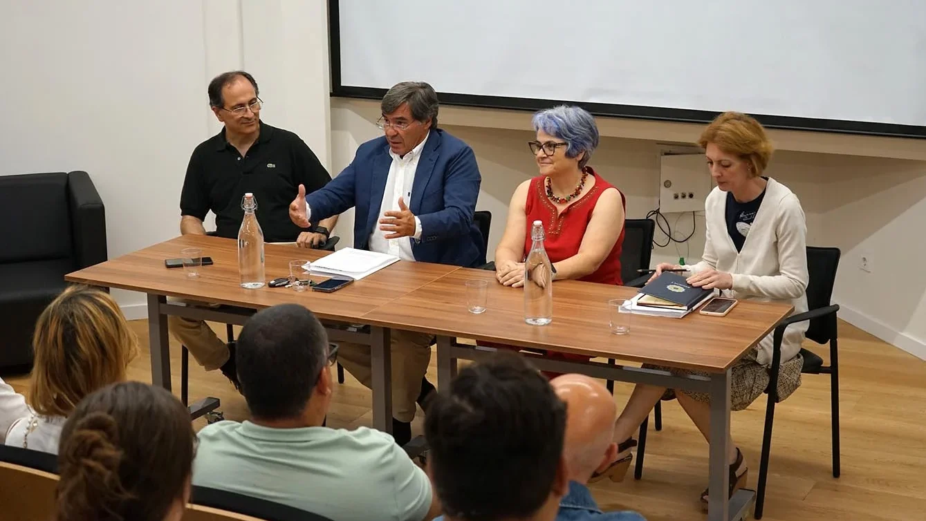 P18 Concurso Literaria Bombarral Cmb