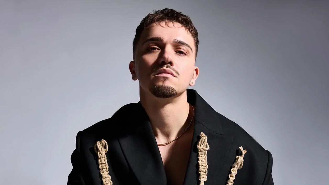P18 Nuno Ribeiro