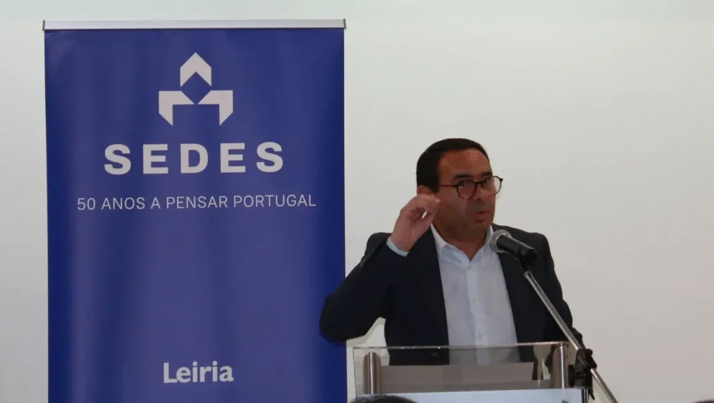 P19 Carlos Conceição Dr
