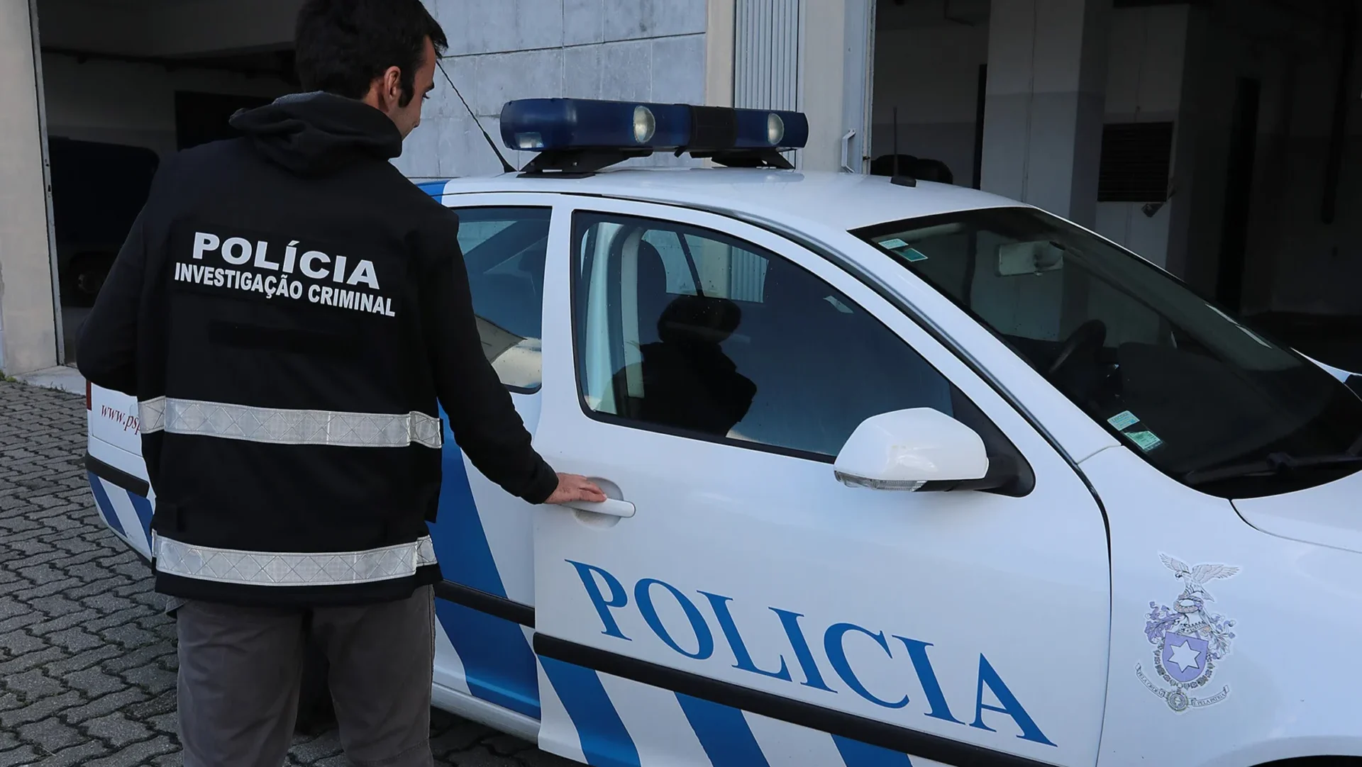 cria-o-da-pol-cia-municipal-de-leiria-s-ser-uma-realidade-em-2027