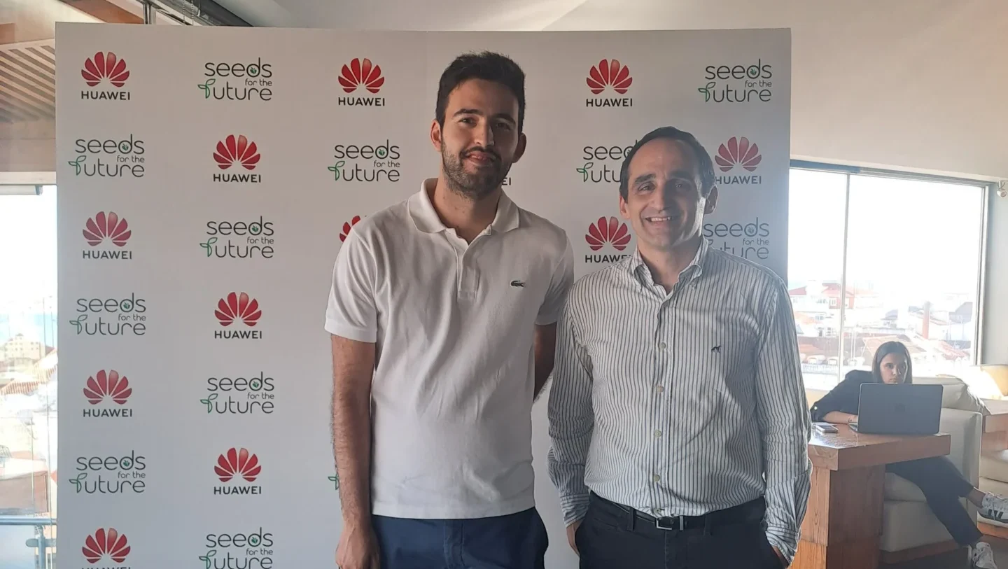 P3 Francisco Ferreira Estudante Estg Hugo Gomes Ipleiria1