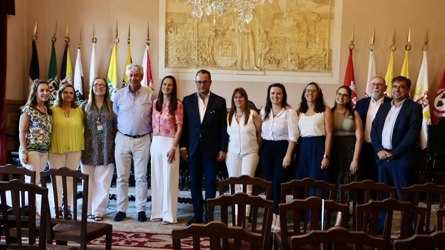 P4 Medicos Familia Leiria Dr