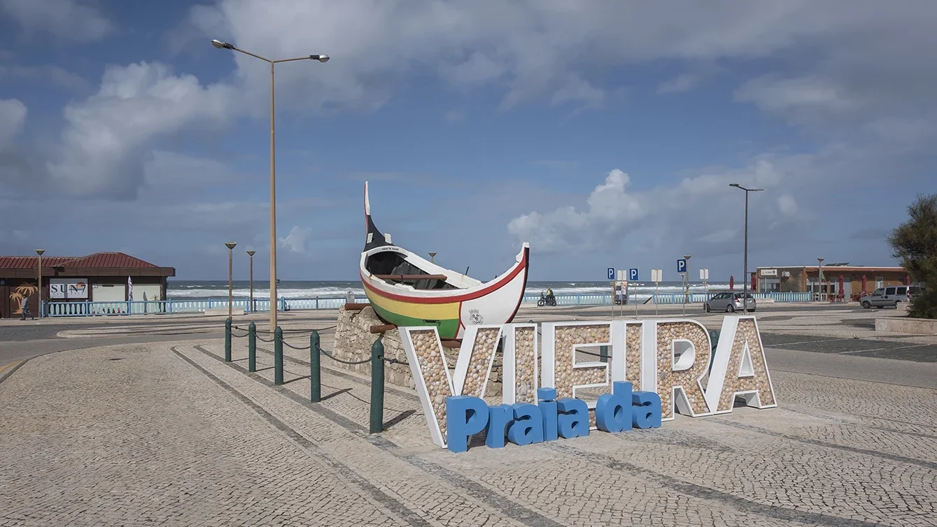P8 Praia Vieira Cmmg