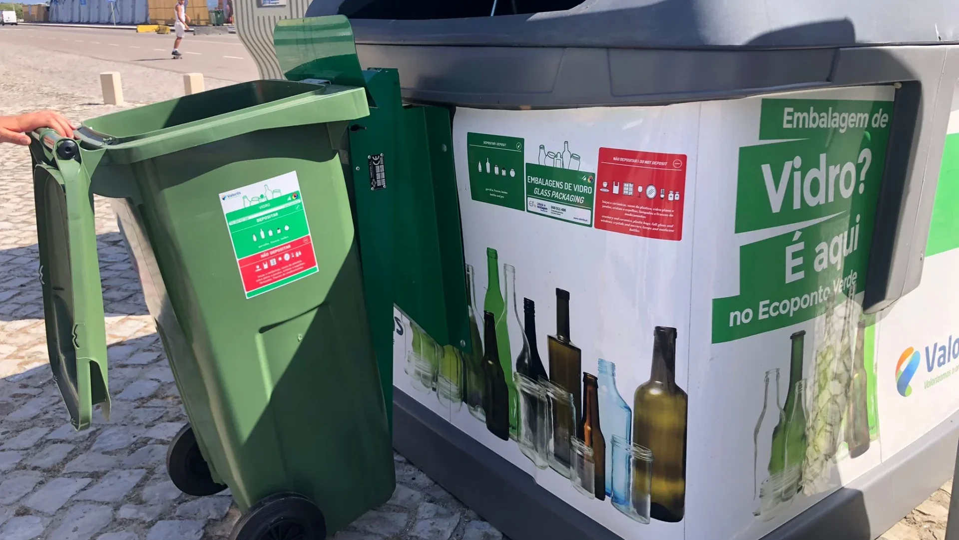 P9 Ecopraias+vidro 2