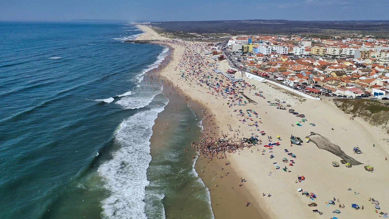 P9 Praia Vieira Cmmg