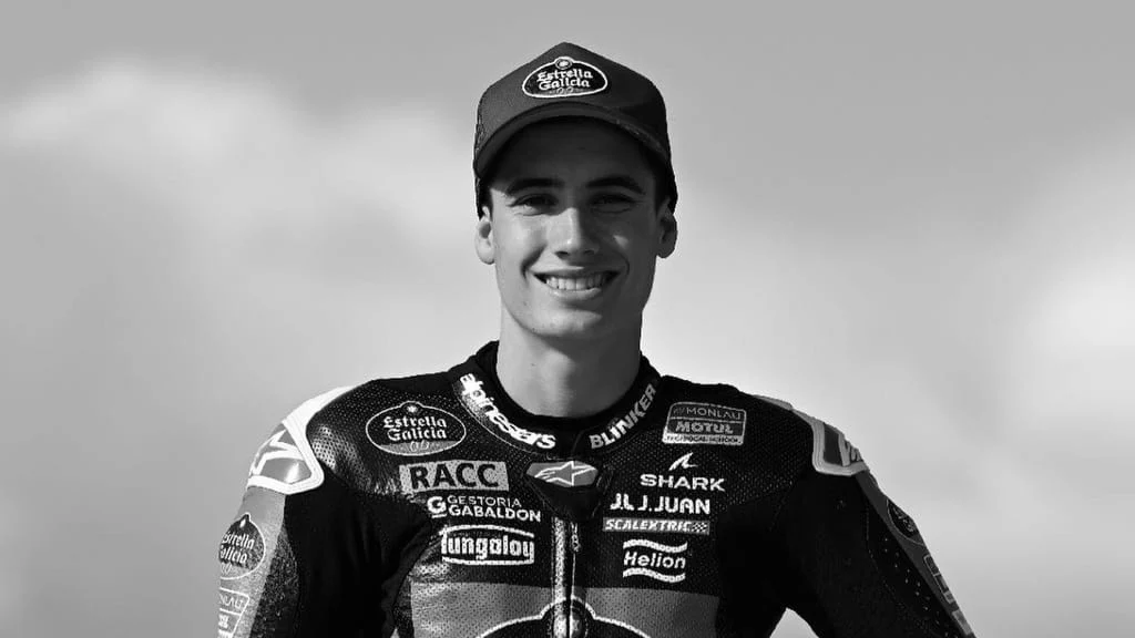 Pau Alsina