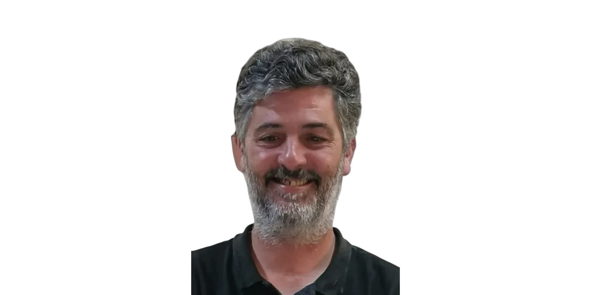 Pedro Felicio