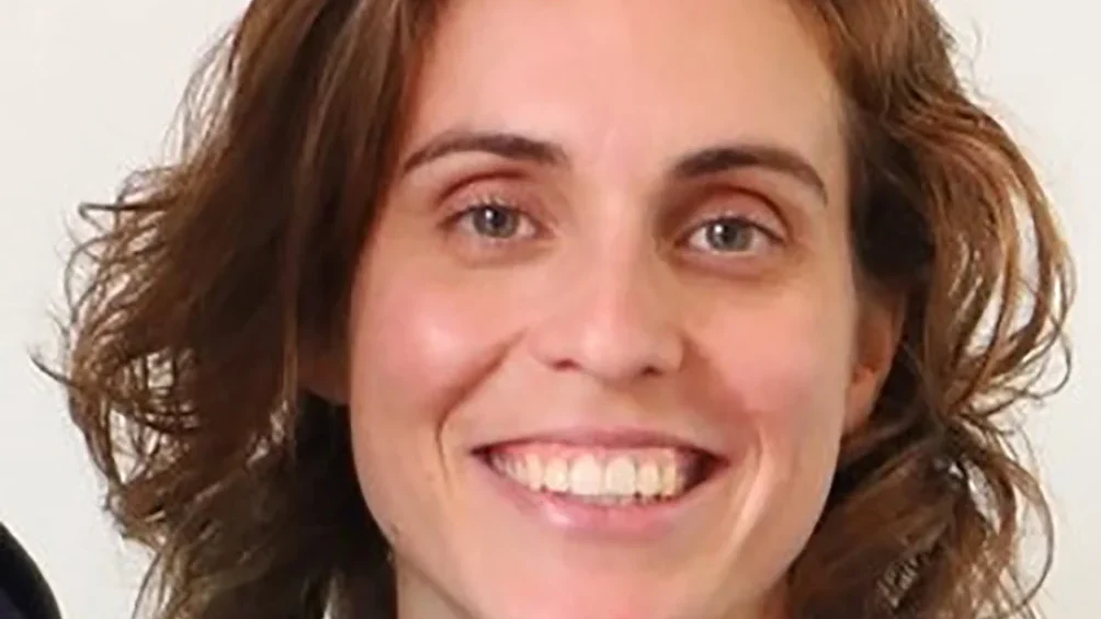 Sandra Lourenço Amaro