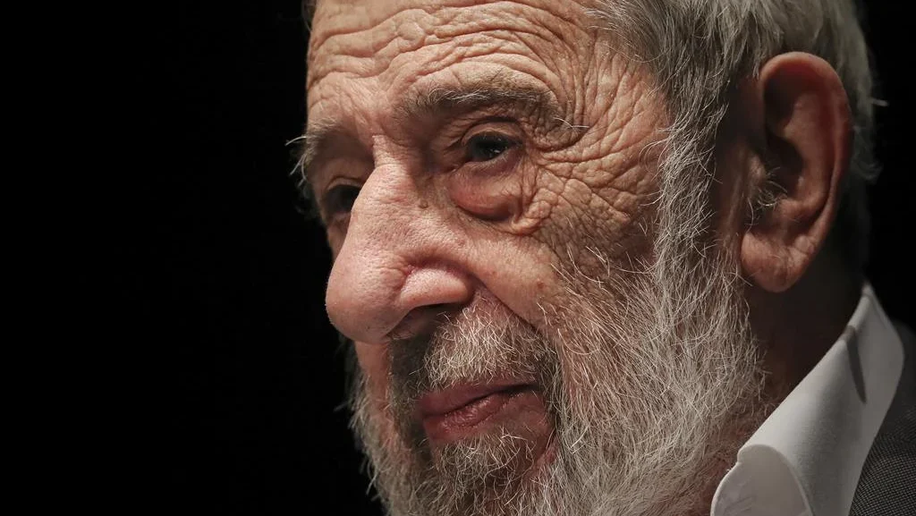 Siza Vieira