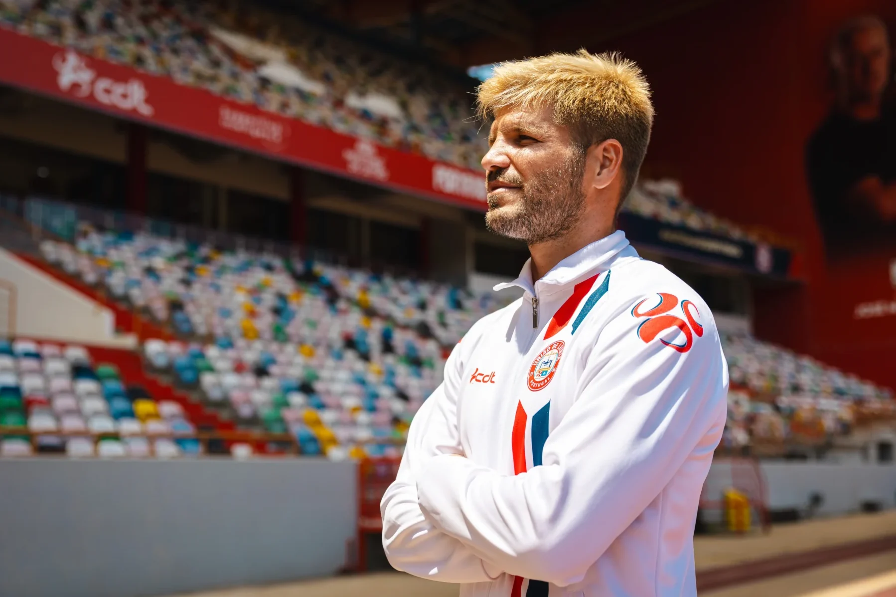 Udl Diogo Amado 2