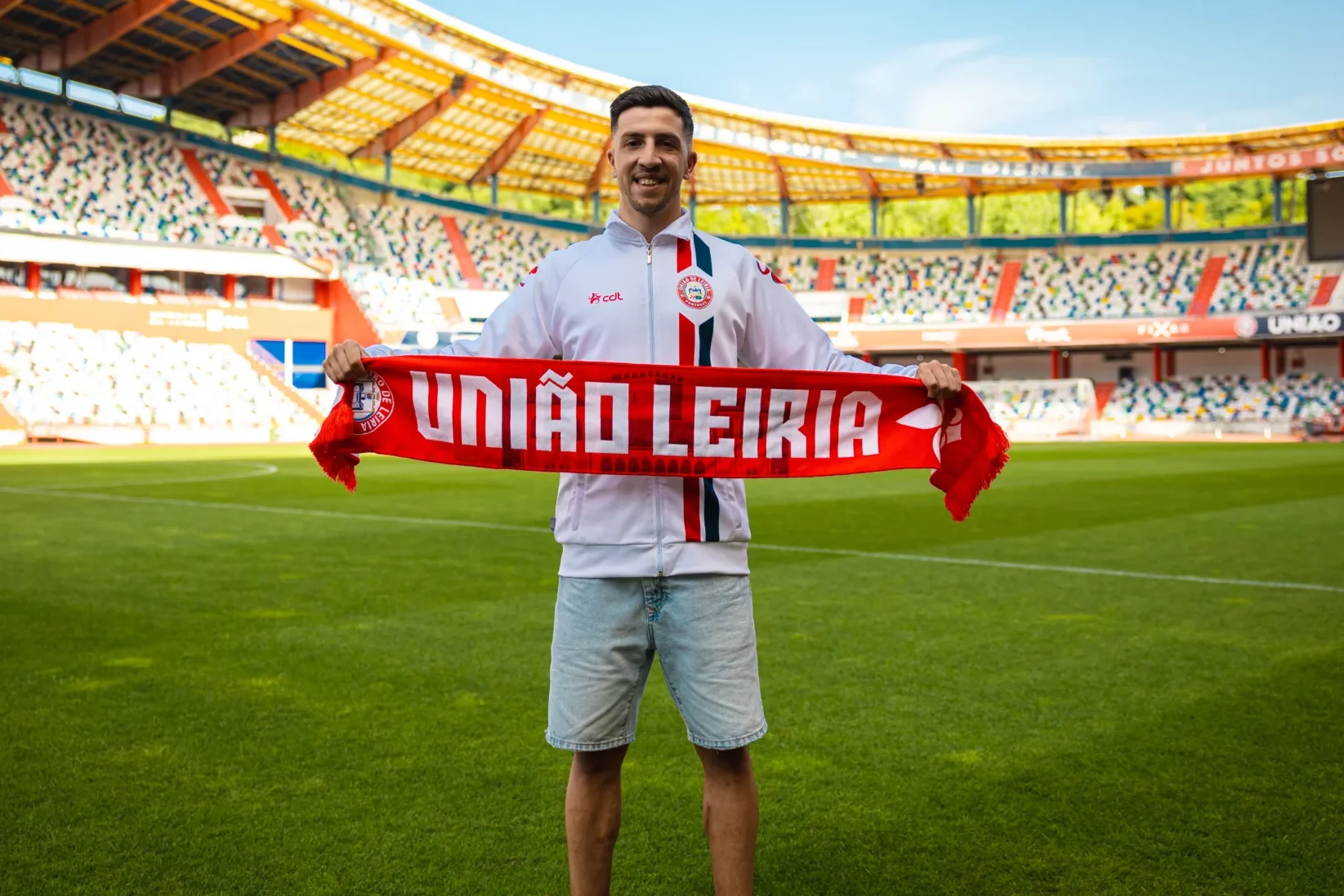 Udl Miguel Maga 2